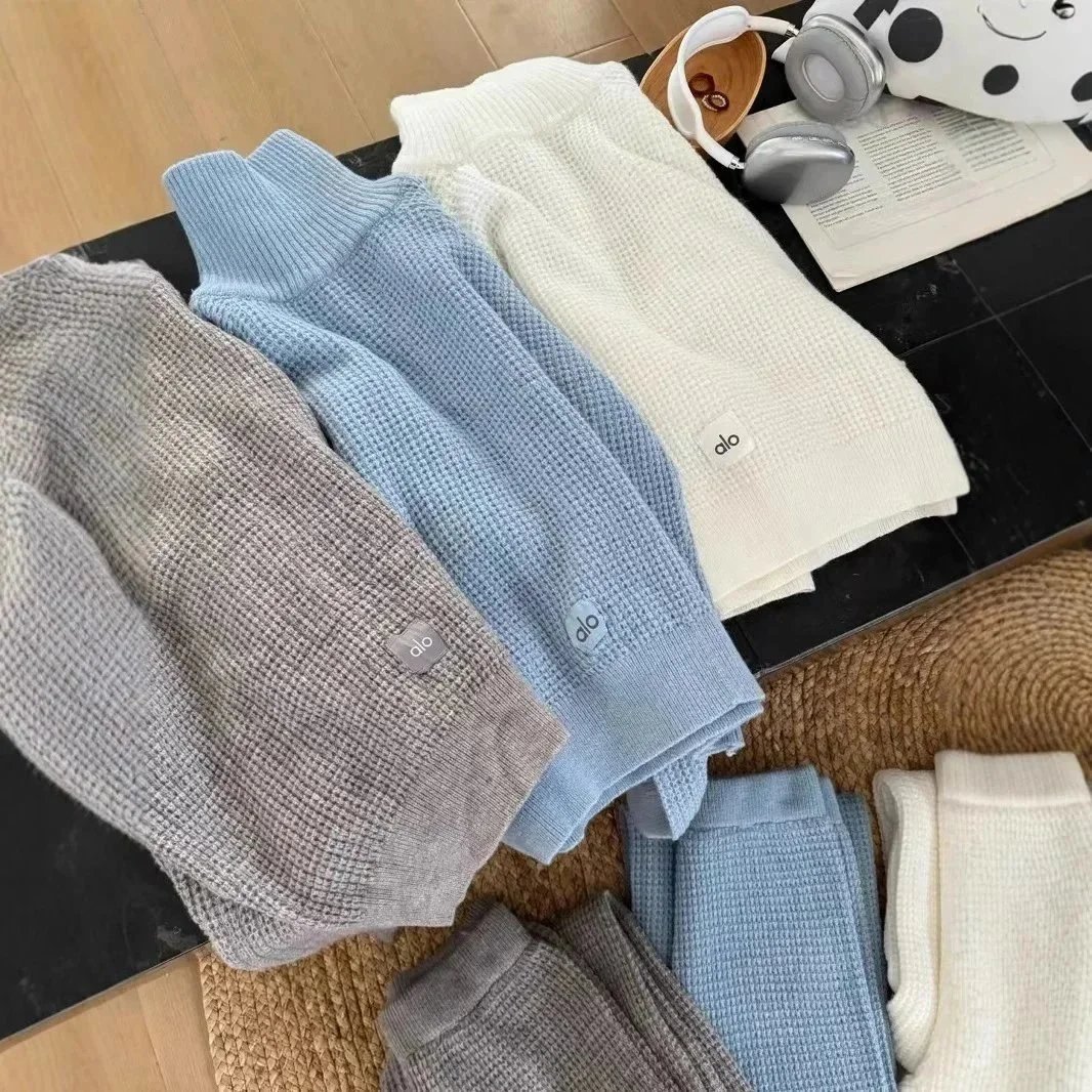 bb 毛衣针织衫圆领宽松上衣