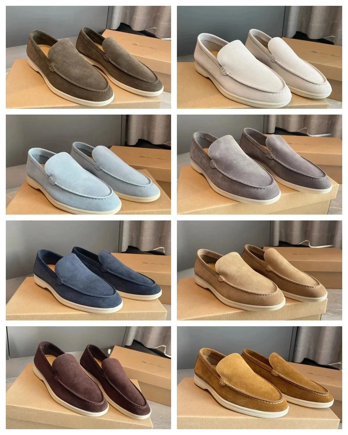 秋季时尚潮流卫衣（ ）