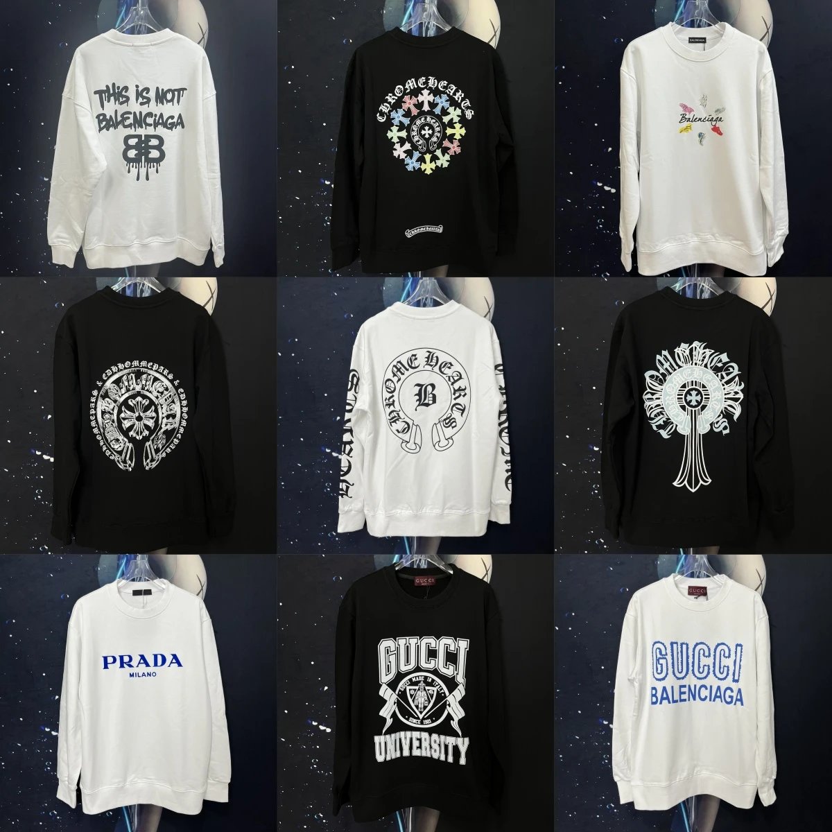 特价卫衣集合1-CY