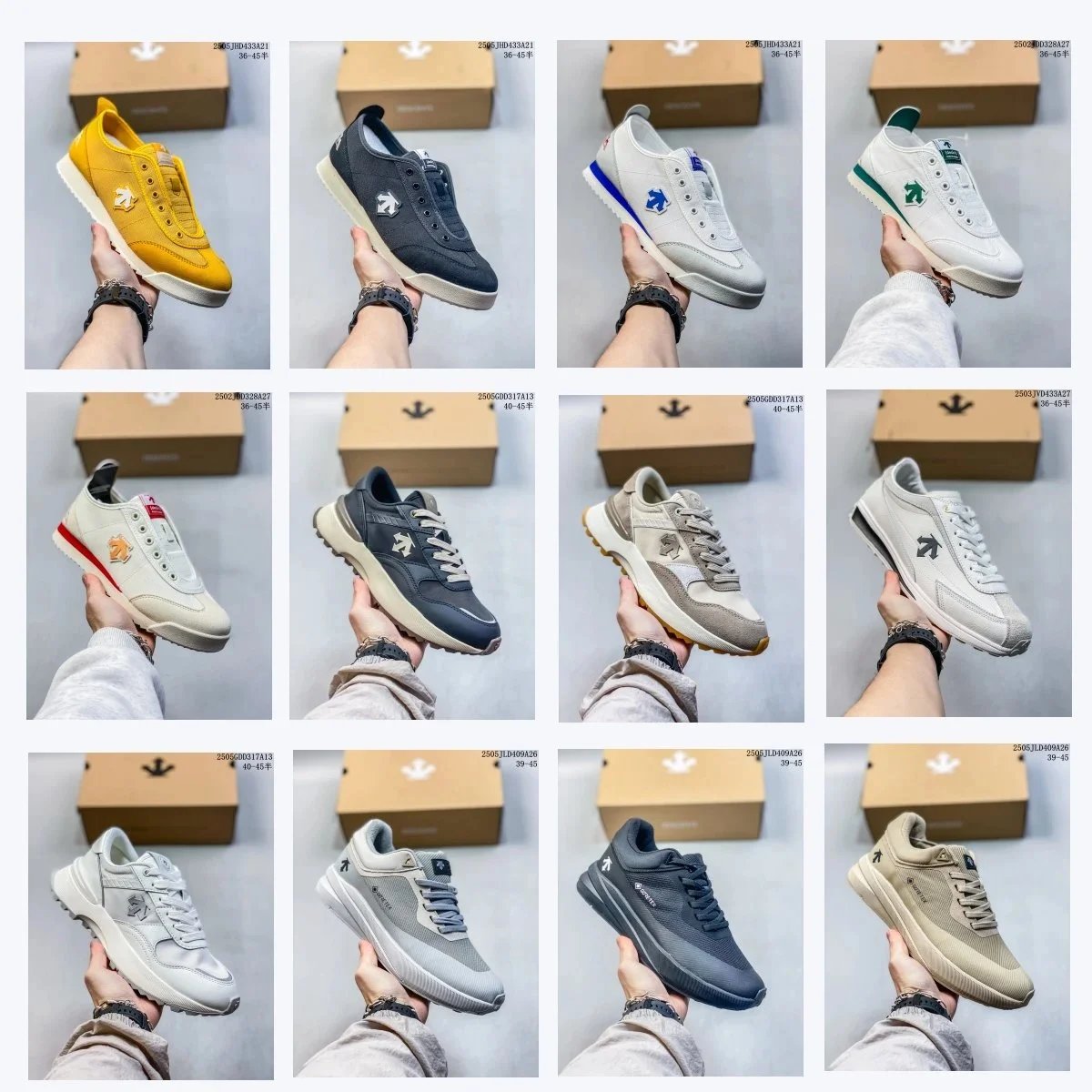 Converse All Star Sneakers for Men and Women Casual Shoes