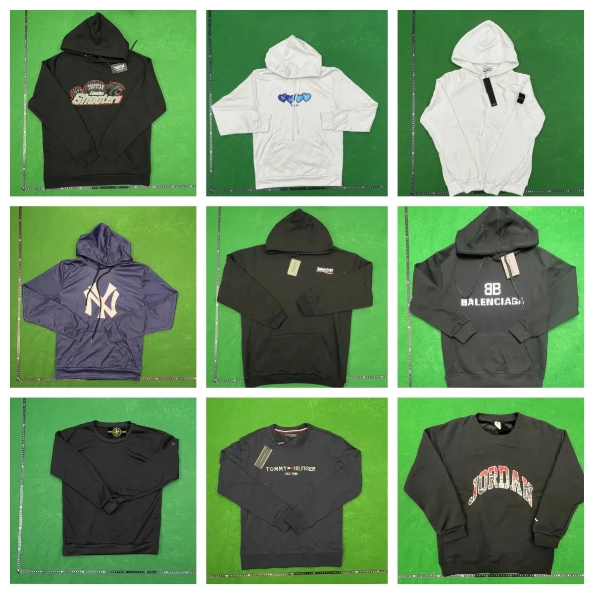 秒杀链接福利款（收藏更快发货，非质量问题不退不换）