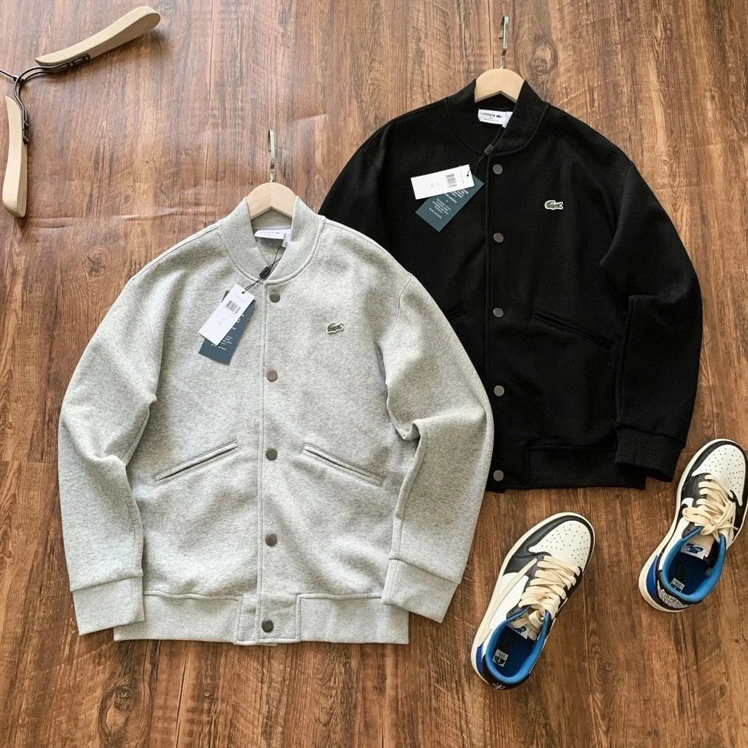 男外套（无质量问题不支持无理由退货）