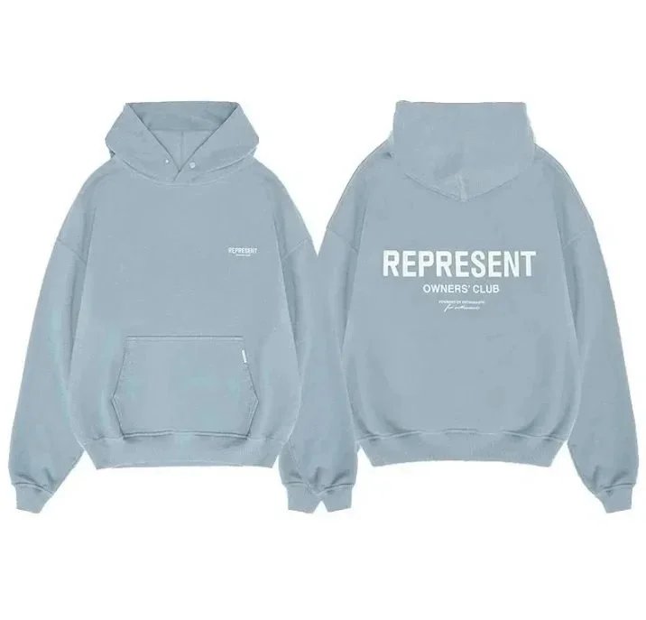 Global Find-BEE卫衣