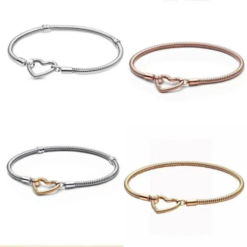 美潮嘻哈休闲套装L-0982