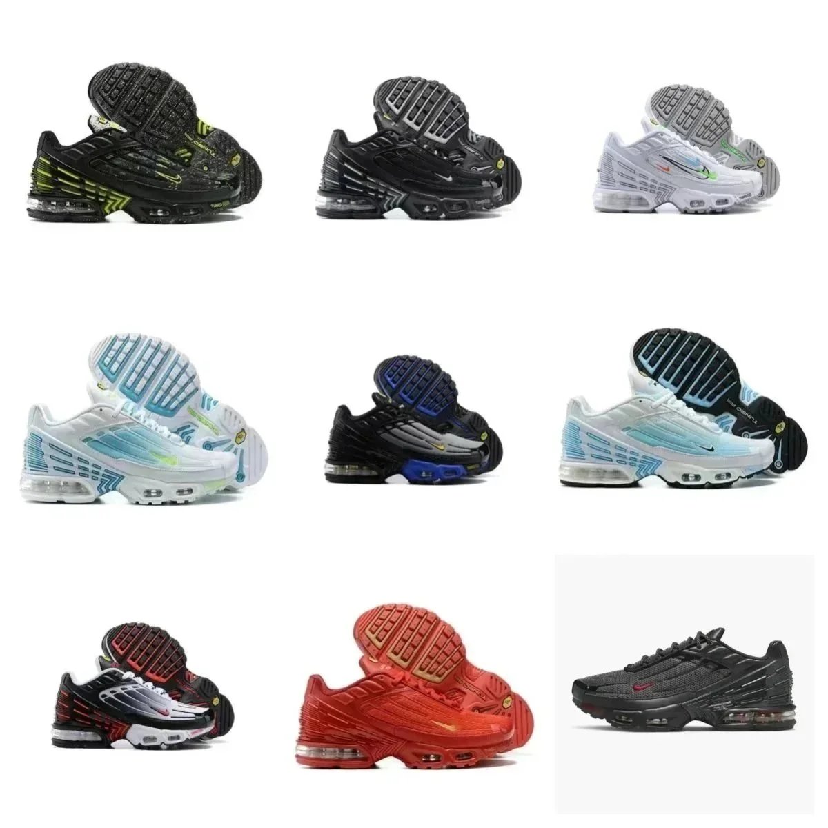 Nike Air Max 2090 Sneakers Men Women Running Shoes