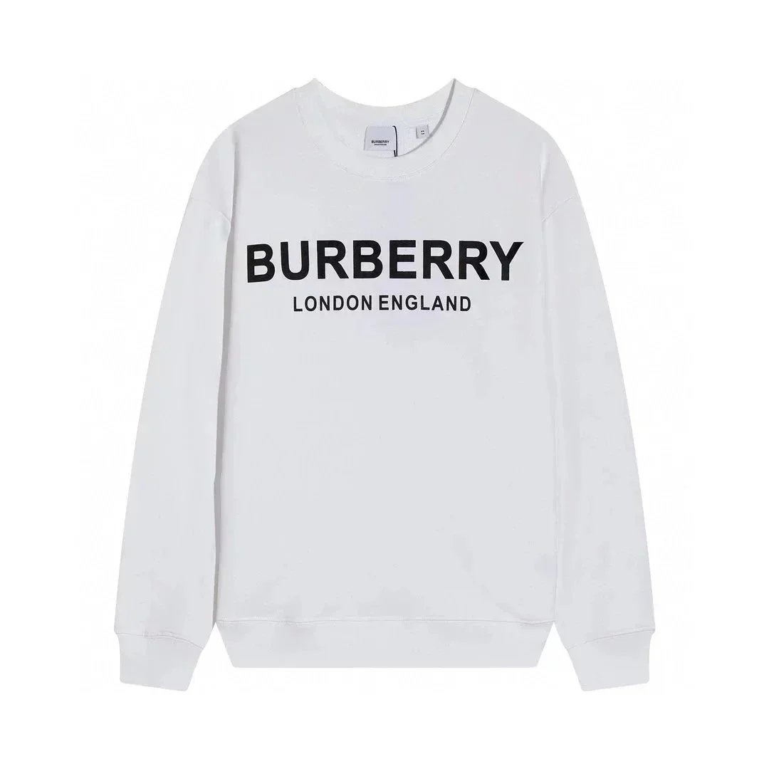 B时尚卫衣（W2C-0040）