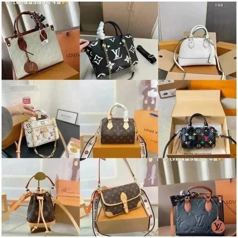 k102025时尚秋季套装