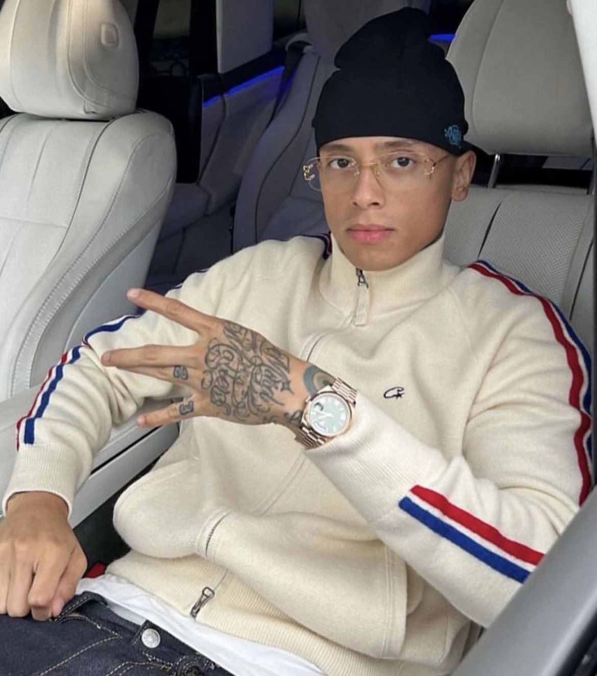 ZQ-6高领卫衣羽绒服合集