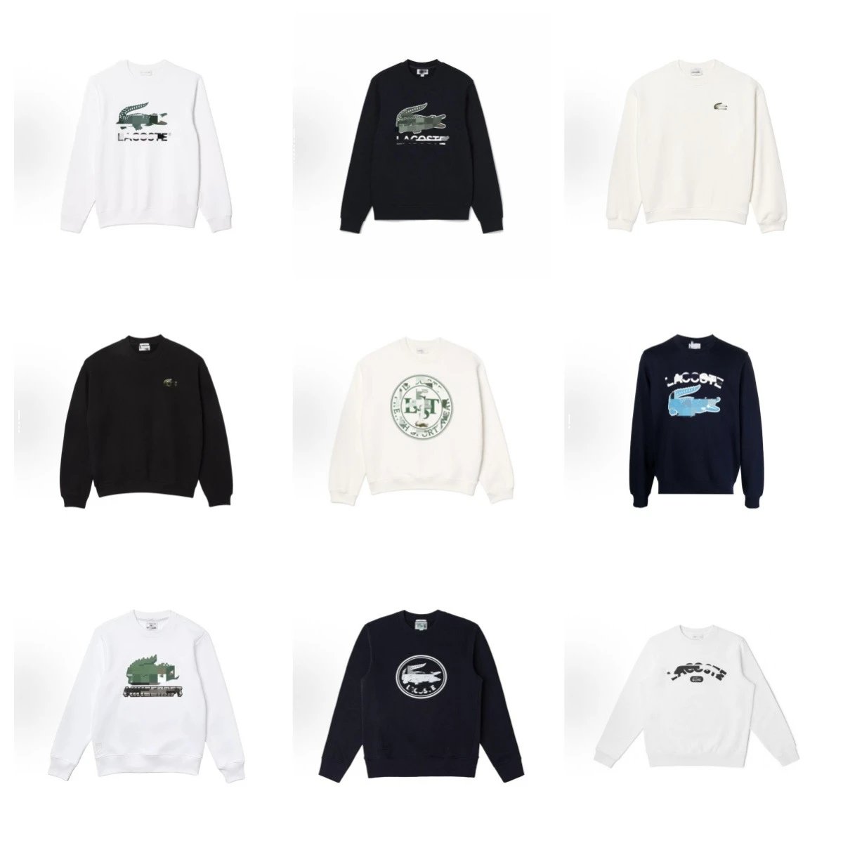 T1休闲百搭卫衣