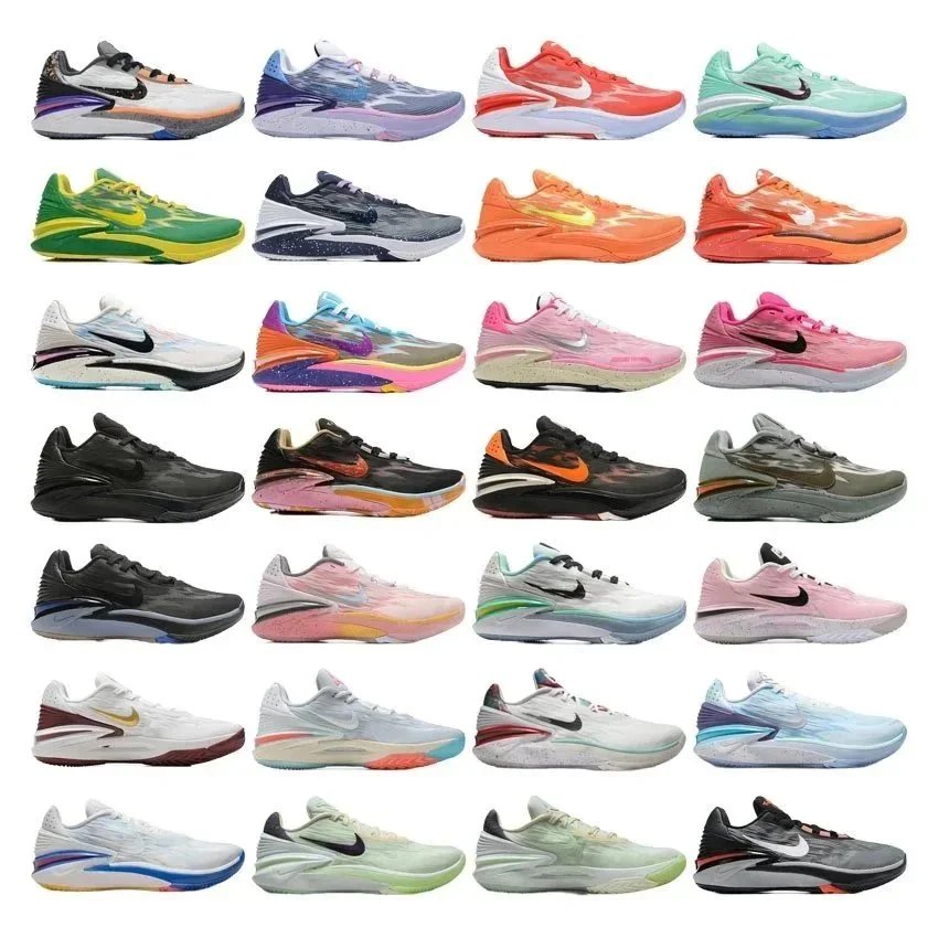 Nike ZoomX Vaporfly Next% 3 Running Shoes Lightweight Performance Sneakers