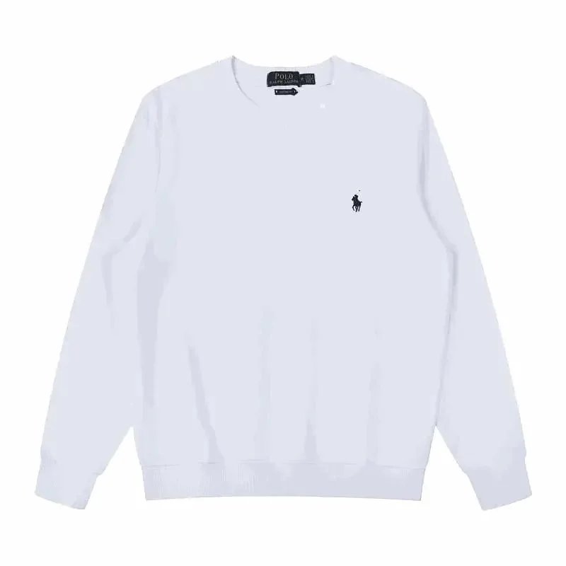 高品质卫衣RL-C012