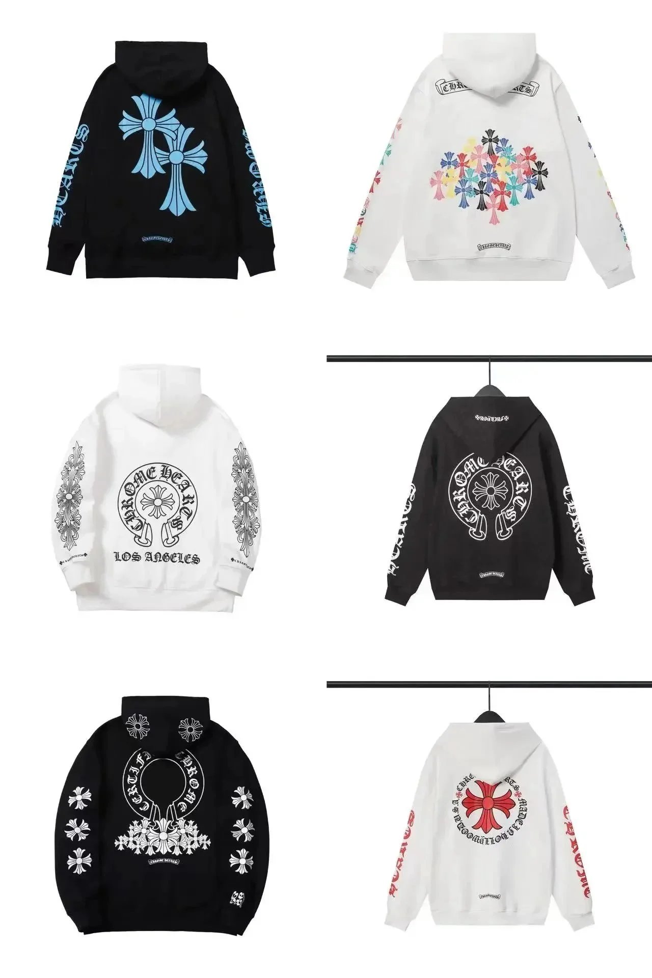 青春版活动卫衣（非质量问题不支持退换货）