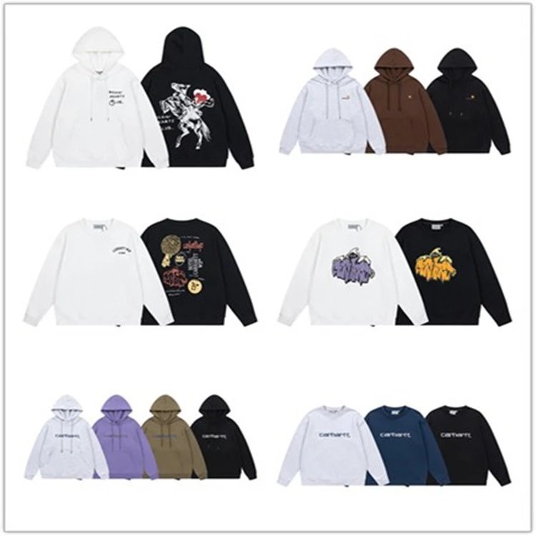 CARTWRIGHT Hoodies and Sweatshirts Collection