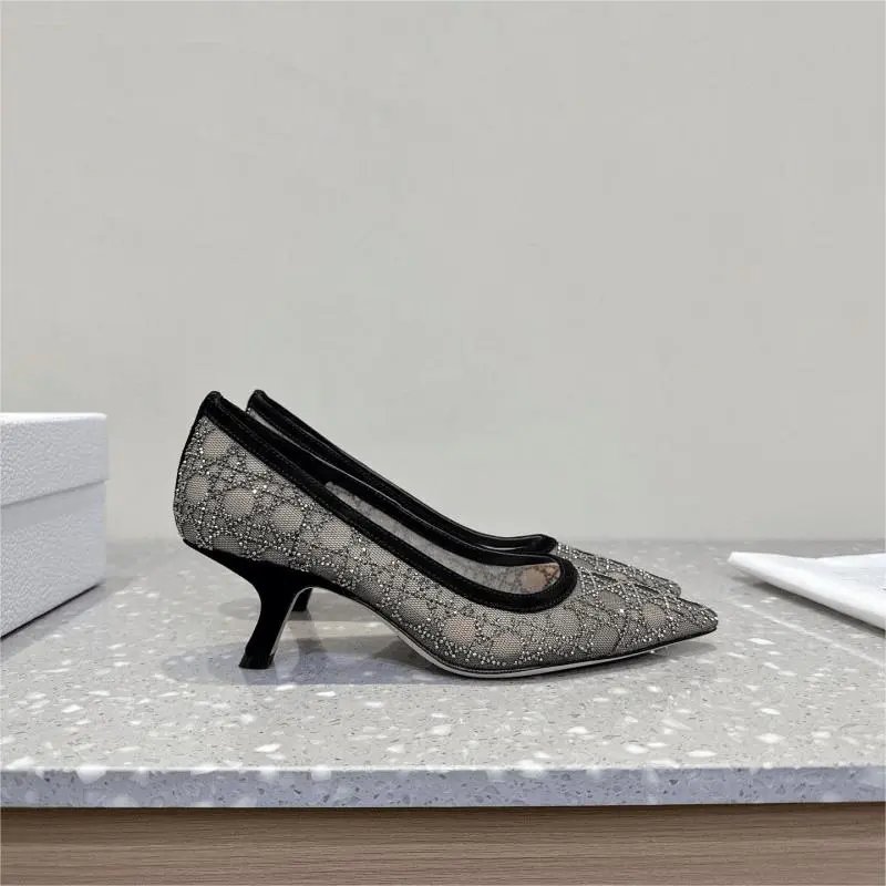 高质量圆领卫衣-2141