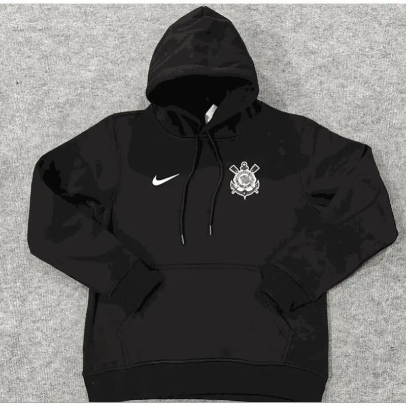 高质量球服球服