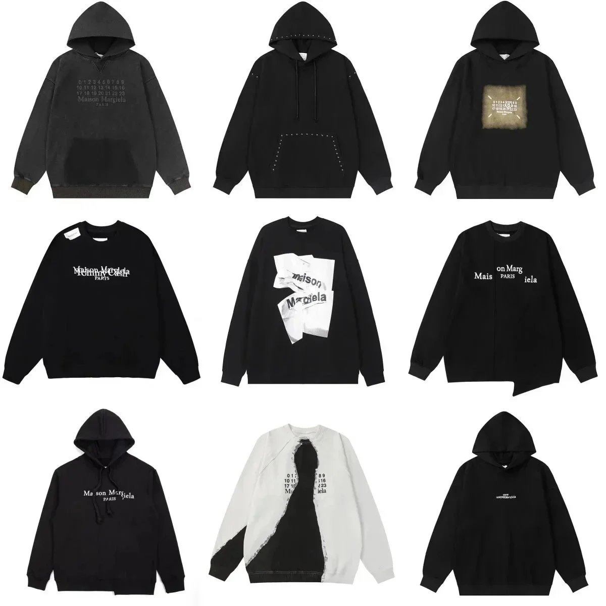 MF FashionPrint102512-008(XP2)goat