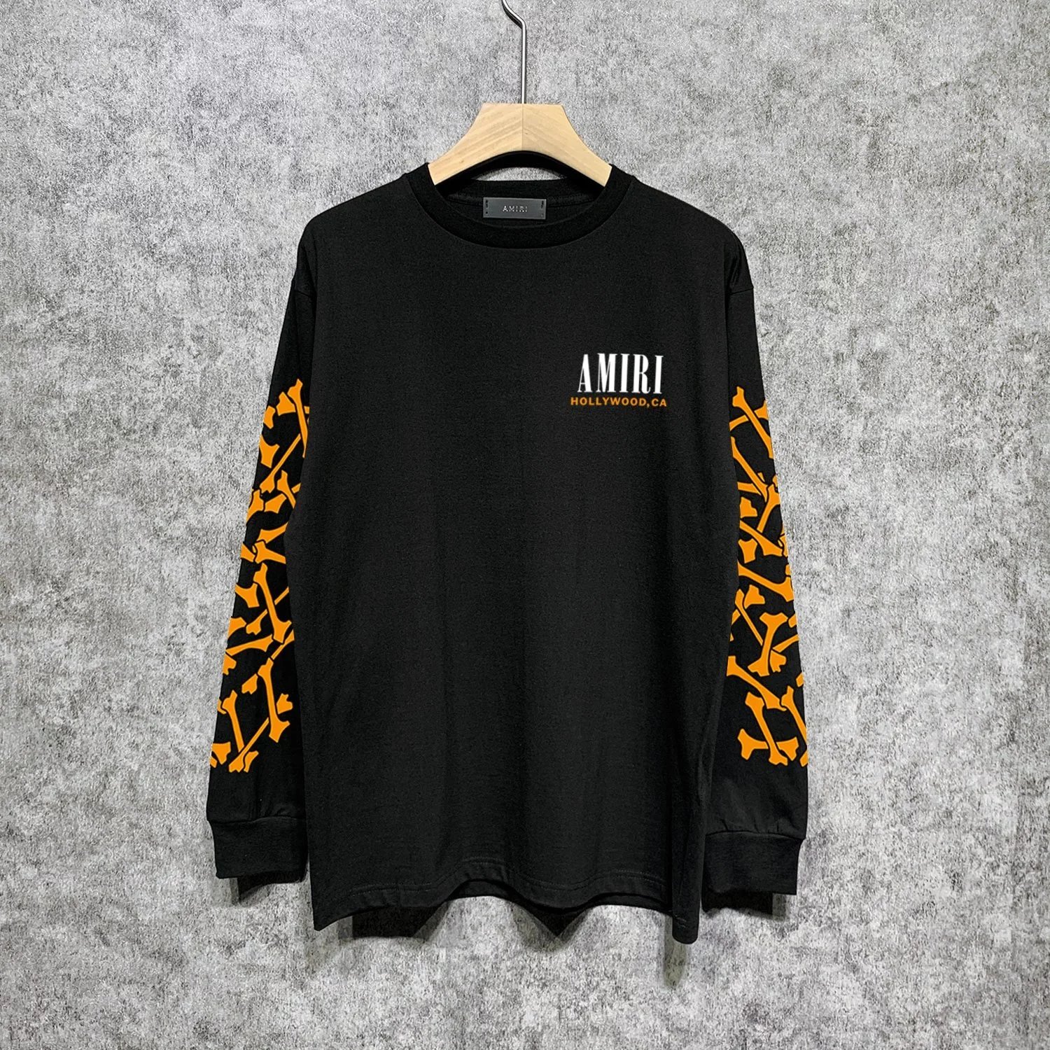 205_213_￥299 Sweatshirt s-XXL