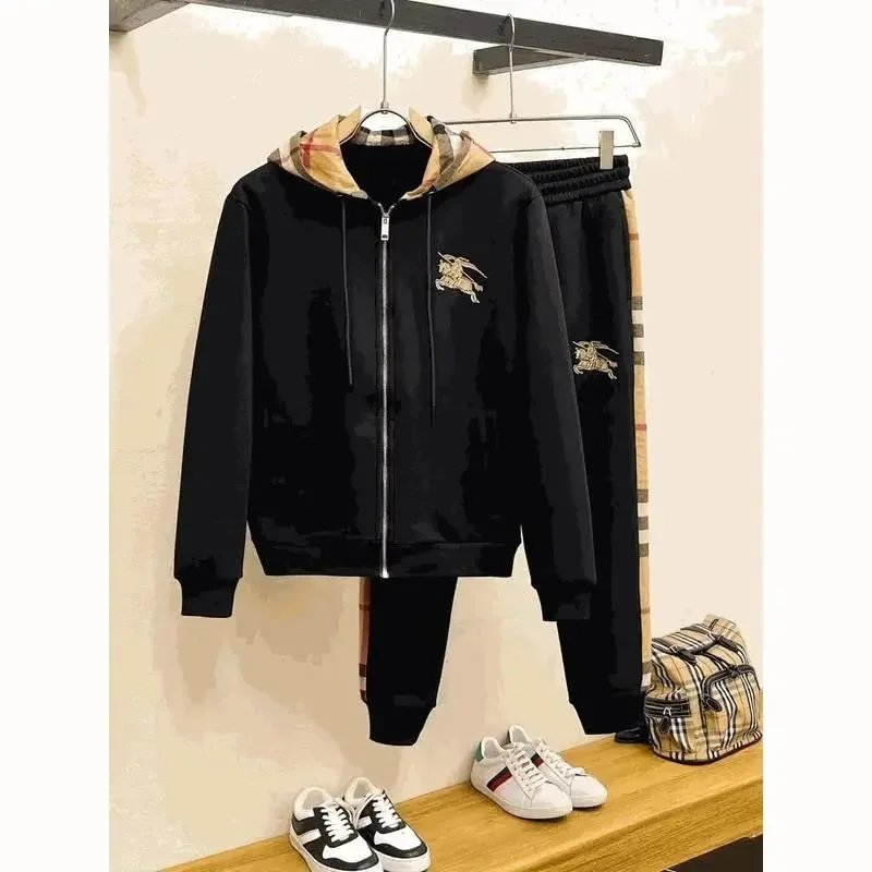 WDD-01-高品质套装