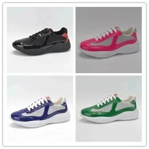 Nike Air Max 270 React Running Shoes for Women
