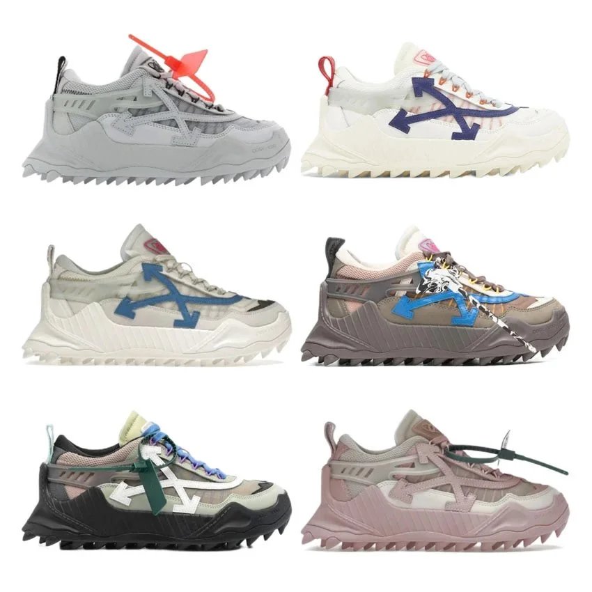 Onitsuka Tiger Mexico 66 Sneakers Women's Fashion Running Shoes