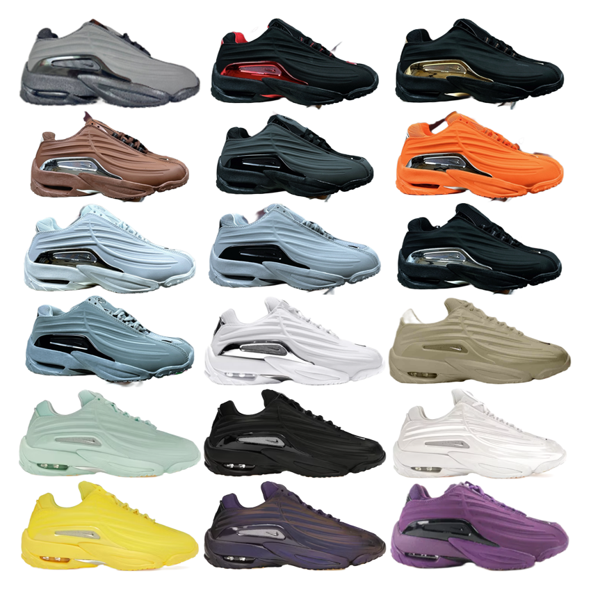 Nike Air Max 97 Sneakers Men Women Running Shoes