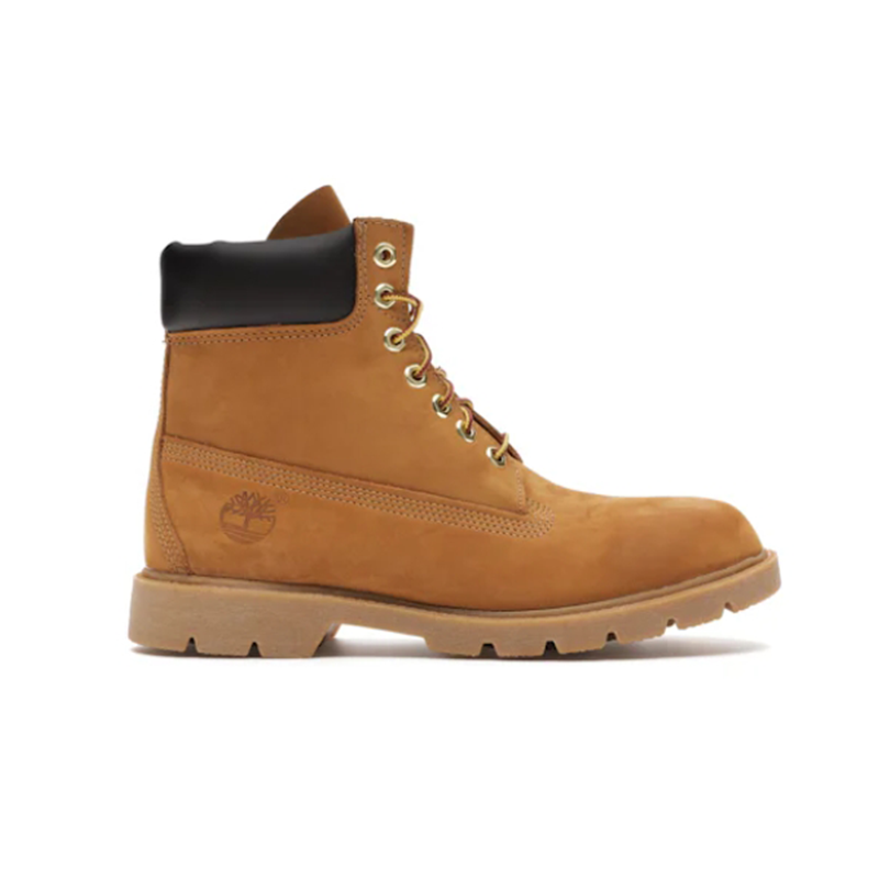 Timberland Classic 6 Inch Premium Boot