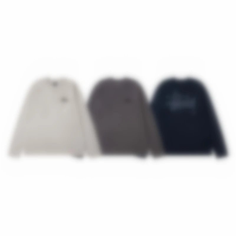Men's Casual Hoodies in Multiple Colors