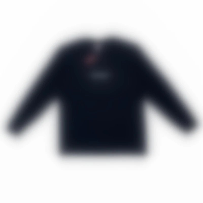 Men's Nike Dri-FIT Long Sleeve T-Shirt