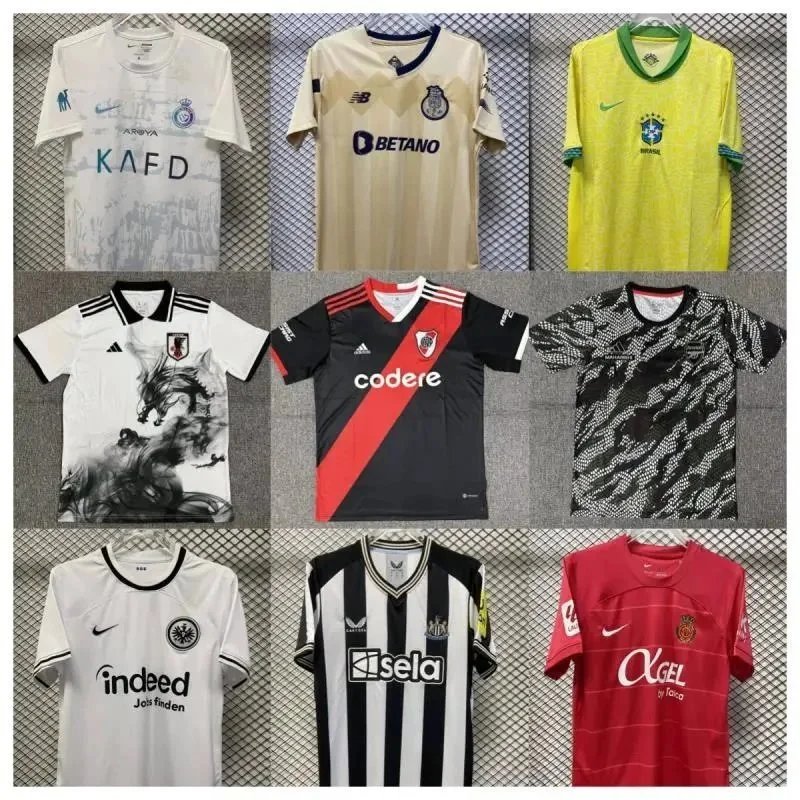 Football Soccer Jerseys Men Women Kids Team Kits